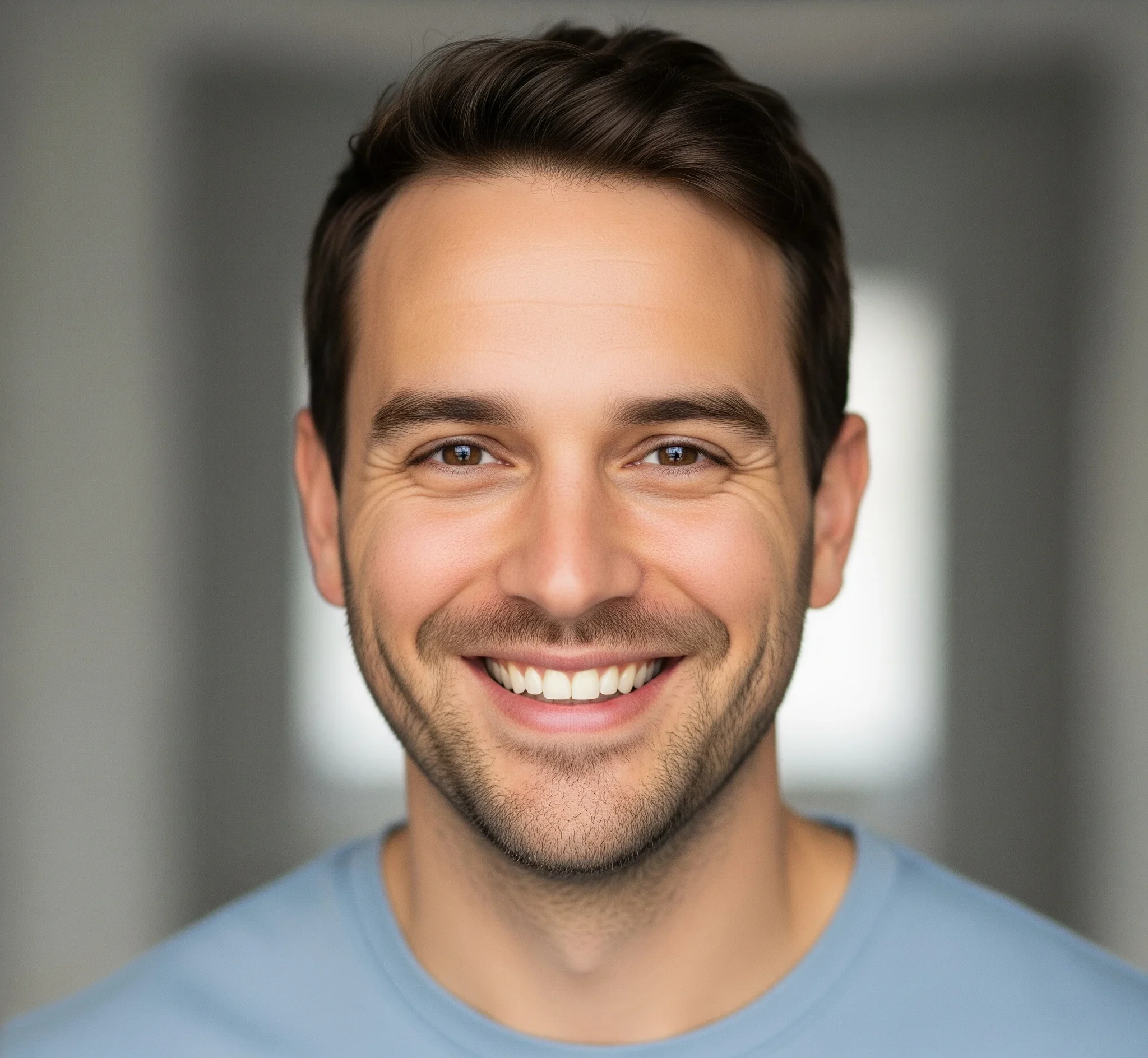 vetements-marocaine-Atlasoul client