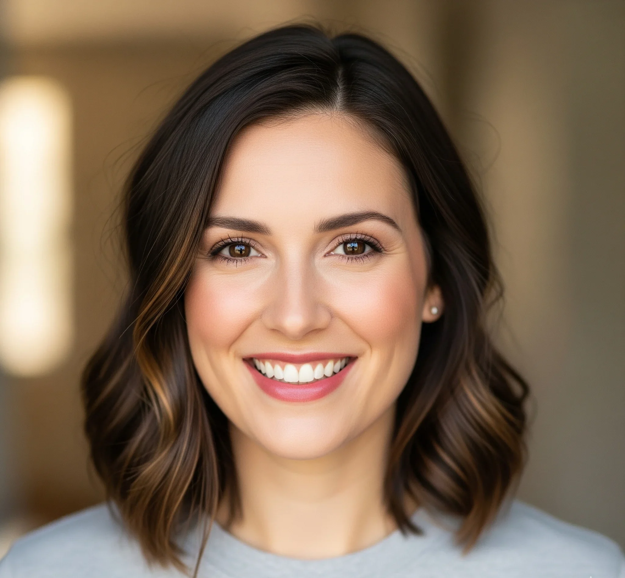 vetements-marocaine-Atlasoul cliente